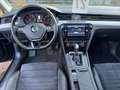 Volkswagen Passat Variant Highline 2,0 TDI/LED/PANO/NAVI Noir - thumbnail 12
