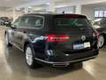 Volkswagen Passat Variant Highline 2,0 TDI/LED/PANO/NAVI Noir - thumbnail 8