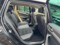 Volkswagen Passat Variant Highline 2,0 TDI/LED/PANO/NAVI Schwarz - thumbnail 23