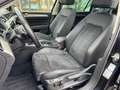 Volkswagen Passat Variant Highline 2,0 TDI/LED/PANO/NAVI Schwarz - thumbnail 13