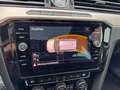 Volkswagen Passat Variant Highline 2,0 TDI/LED/PANO/NAVI Schwarz - thumbnail 18