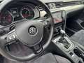Volkswagen Passat Variant Highline 2,0 TDI/LED/PANO/NAVI Schwarz - thumbnail 16
