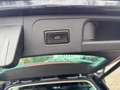 Volkswagen Passat Variant Highline 2,0 TDI/LED/PANO/NAVI Schwarz - thumbnail 21