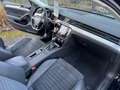 Volkswagen Passat Variant Highline 2,0 TDI/LED/PANO/NAVI Noir - thumbnail 21