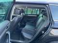 Volkswagen Passat Variant Highline 2,0 TDI/LED/PANO/NAVI Noir - thumbnail 17