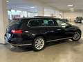 Volkswagen Passat Variant Highline 2,0 TDI/LED/PANO/NAVI Noir - thumbnail 10