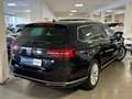 Volkswagen Passat Variant Highline 2,0 TDI/LED/PANO/NAVI Noir - thumbnail 9