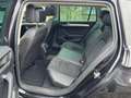 Volkswagen Passat Variant Highline 2,0 TDI/LED/PANO/NAVI Schwarz - thumbnail 19