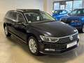 Volkswagen Passat Variant Highline 2,0 TDI/LED/PANO/NAVI Noir - thumbnail 11