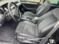 Volkswagen Passat Variant Highline 2,0 TDI/LED/PANO/NAVI Schwarz - thumbnail 14
