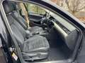 Volkswagen Passat Variant Highline 2,0 TDI/LED/PANO/NAVI Schwarz - thumbnail 24