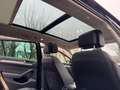 Volkswagen Passat Variant Highline 2,0 TDI/LED/PANO/NAVI Schwarz - thumbnail 22