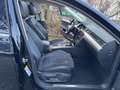 Volkswagen Passat Variant Highline 2,0 TDI/LED/PANO/NAVI Noir - thumbnail 20