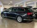 Volkswagen Passat Variant Highline 2,0 TDI/LED/PANO/NAVI Noir - thumbnail 7