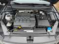 Volkswagen Passat Variant Highline 2,0 TDI/LED/PANO/NAVI Schwarz - thumbnail 27