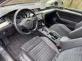 Volkswagen Passat Variant Highline 2,0 TDI/LED/PANO/NAVI Schwarz - thumbnail 15