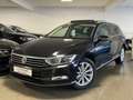 Volkswagen Passat Variant Highline 2,0 TDI/LED/PANO/NAVI Noir - thumbnail 4