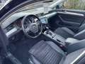 Volkswagen Passat Variant Highline 2,0 TDI/LED/PANO/NAVI Noir - thumbnail 15