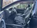 Volkswagen Passat Variant Highline 2,0 TDI/LED/PANO/NAVI Noir - thumbnail 13