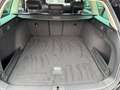 Volkswagen Passat Variant Highline 2,0 TDI/LED/PANO/NAVI Schwarz - thumbnail 20