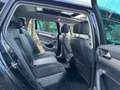 Volkswagen Passat Variant Highline 2,0 TDI/LED/PANO/NAVI Noir - thumbnail 18