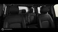 Land Rover Defender 110 2.0 P300e X-Dynamic SE - thumbnail 6