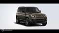 Land Rover Defender 110 2.0 P300e X-Dynamic SE - thumbnail 1