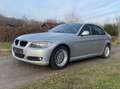 BMW 316 d Limousine 2.Hand Tüv=Neu! Euro5 Facelift VB Silber - thumbnail 3
