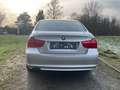 BMW 316 d Limousine 2.Hand Tüv=Neu! Euro5 Facelift VB Silber - thumbnail 5