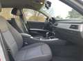 BMW 316 d Limousine 2.Hand Tüv=Neu! Euro5 Facelift VB Silber - thumbnail 8