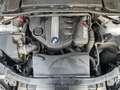 BMW 316 d Limousine 2.Hand Tüv=Neu! Euro5 Facelift VB Silber - thumbnail 22