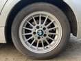 BMW 316 d Limousine 2.Hand Tüv=Neu! Euro5 Facelift VB Silber - thumbnail 7