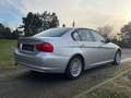 BMW 316 d Limousine 2.Hand Tüv=Neu! Euro5 Facelift VB Silber - thumbnail 6