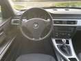 BMW 316 d Limousine 2.Hand Tüv=Neu! Euro5 Facelift VB Silber - thumbnail 10
