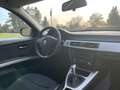 BMW 316 d Limousine 2.Hand Tüv=Neu! Euro5 Facelift VB Silber - thumbnail 9