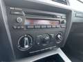 BMW 316 d Limousine 2.Hand Tüv=Neu! Euro5 Facelift VB Silber - thumbnail 13