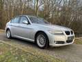 BMW 316 d Limousine 2.Hand Tüv=Neu! Euro5 Facelift VB Silber - thumbnail 1