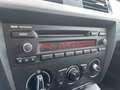 BMW 316 d Limousine 2.Hand Tüv=Neu! Euro5 Facelift VB Silber - thumbnail 12