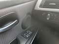 BMW 316 d Limousine 2.Hand Tüv=Neu! Euro5 Facelift VB Silber - thumbnail 15