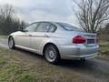 BMW 316 d Limousine 2.Hand Tüv=Neu! Euro5 Facelift VB Silber - thumbnail 4