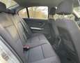BMW 316 d Limousine 2.Hand Tüv=Neu! Euro5 Facelift VB Silber - thumbnail 17