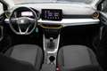 SEAT Arona 1.0 TSI Style 'LED, Cockpit virtuel' Bleu - thumbnail 7