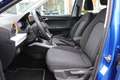 SEAT Arona 1.0 TSI Style 'LED, Cockpit virtuel' Bleu - thumbnail 5