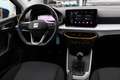 SEAT Arona 1.0 TSI Style 'LED, Cockpit virtuel' Blauw - thumbnail 8