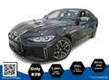 BMW i4 - M50 xDrive ACC+H/K+ALCANTARA+3D-VIEW Noir - thumbnail 1