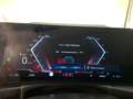 BMW i4 - M50 xDrive ACC+H/K+ALCANTARA+3D-VIEW Noir - thumbnail 9