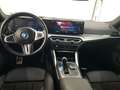 BMW i4 - M50 xDrive ACC+H/K+ALCANTARA+3D-VIEW Noir - thumbnail 12