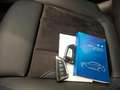 BMW i4 - M50 xDrive ACC+H/K+ALCANTARA+3D-VIEW Noir - thumbnail 11