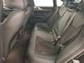 BMW i4 - M50 xDrive ACC+H/K+ALCANTARA+3D-VIEW Noir - thumbnail 13