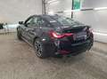 BMW i4 - M50 xDrive ACC+H/K+ALCANTARA+3D-VIEW Noir - thumbnail 7